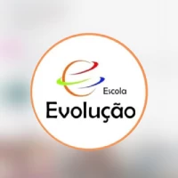 Evolucao 