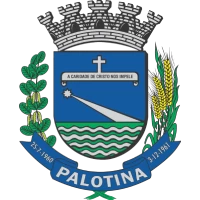 PM Palotina PR
