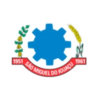 Sao Miguel do Iguacu