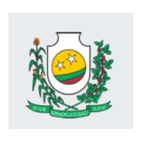 Serranopolis do Iguaçu