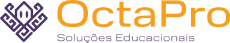 OctaPro Soluções Educacionais