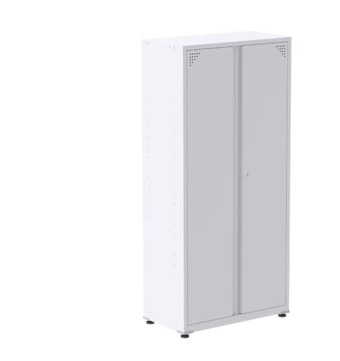 Armário Alto AP409SL Aço