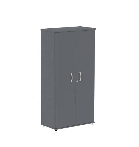 Armário Alto Porta Pivotante