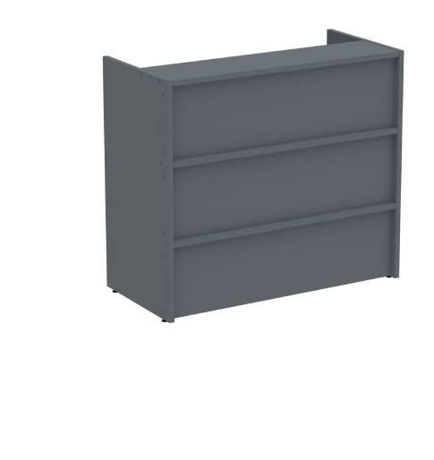 Balcão de Atendimento