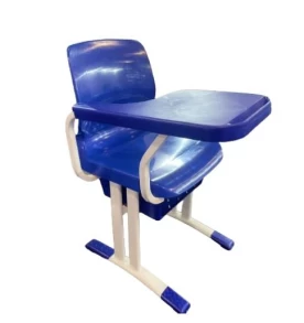 Cadeira Universitária Juvenil