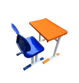 Conjunto Estudantil Juvenil