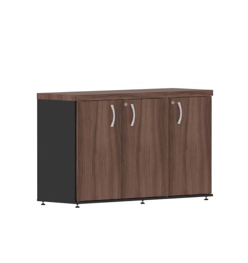 Credenza 03 Portas