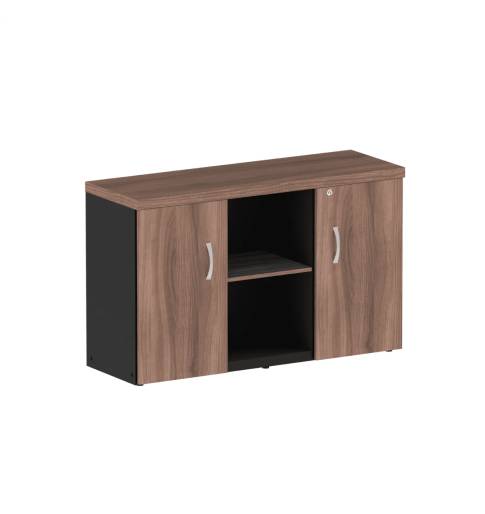 Credenza de Prateleira