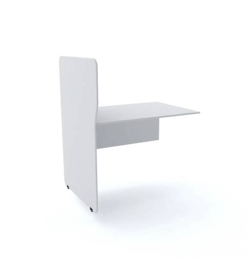 Estação Atendimento Simples Contínua