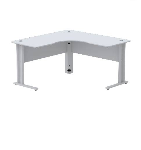 Estação de Trabalho