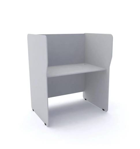 Estação Telemarketing Simples Inicial