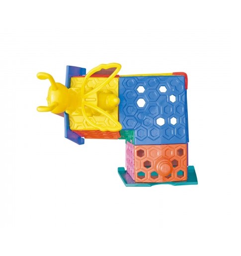 Túnel Lúdico Abelha - SWEET BEE