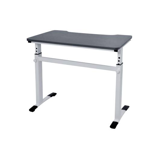 Mesa Cadeirante com Regulagem 