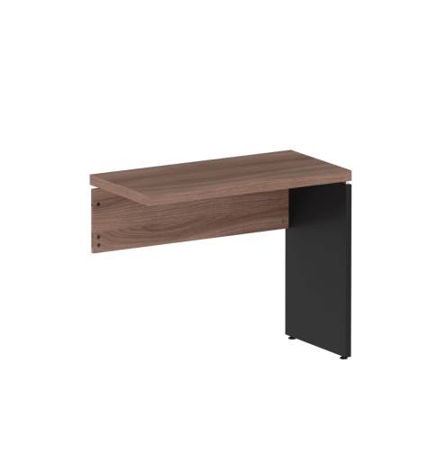 Mesa Complemento Pé Painel