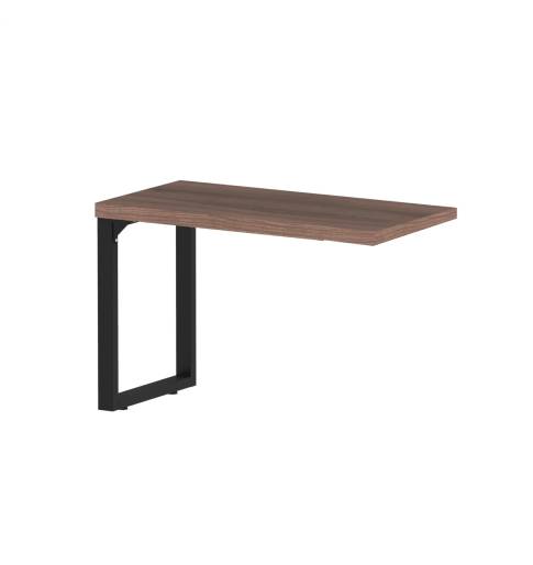 Mesa Complemento Tubular