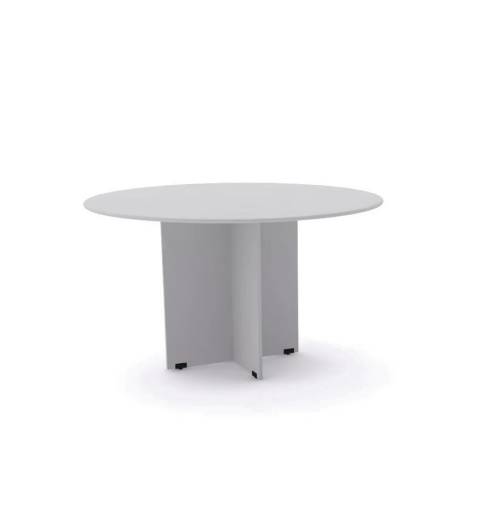 Mesa Reunião Redonda