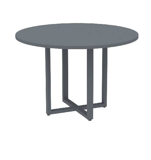 Mesa Reunião Redonda