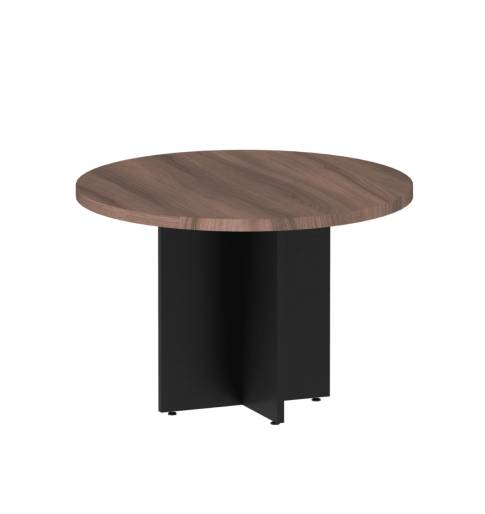 Mesa Reunião Redonda