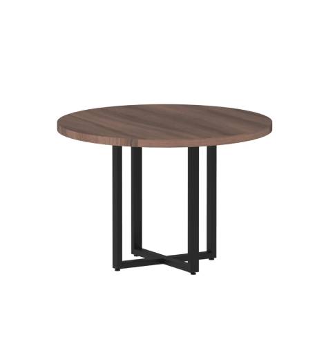 Mesa Reunião Redonda