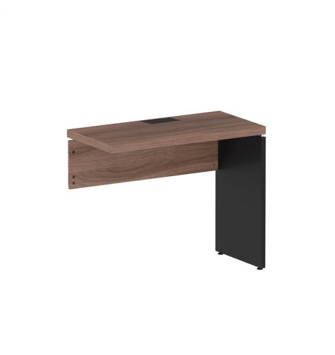 Plataforma Simples Complemento