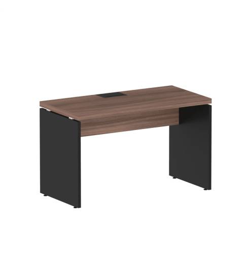 Plataforma Simples Inicial