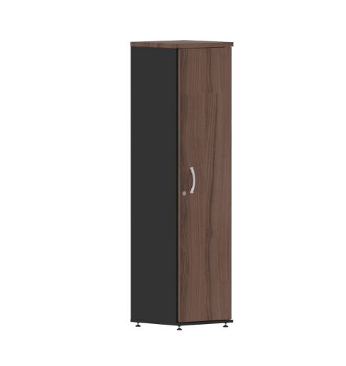 Torre Nicho 01 Porta